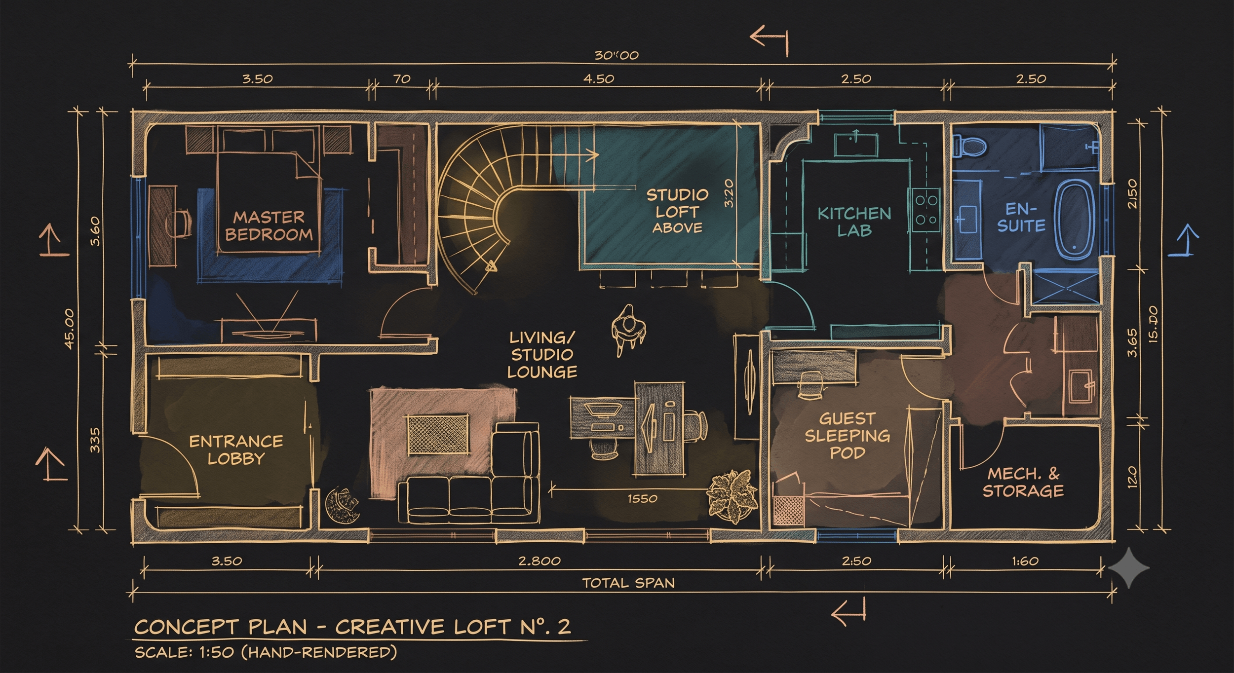 Blueprint