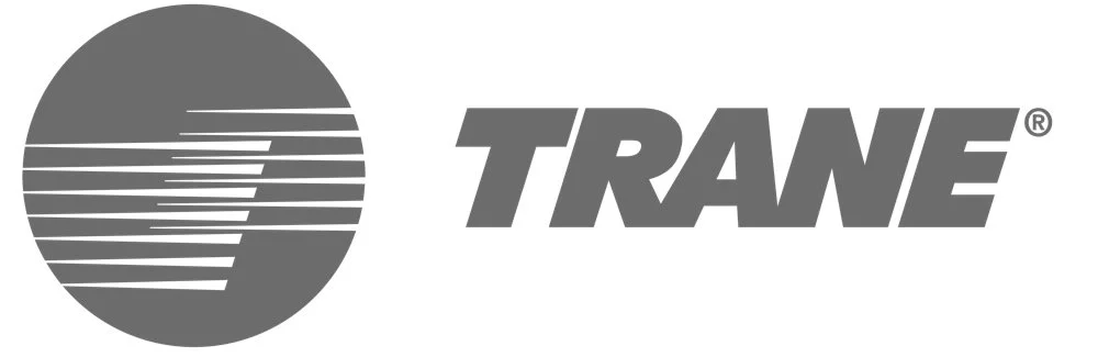 Trane