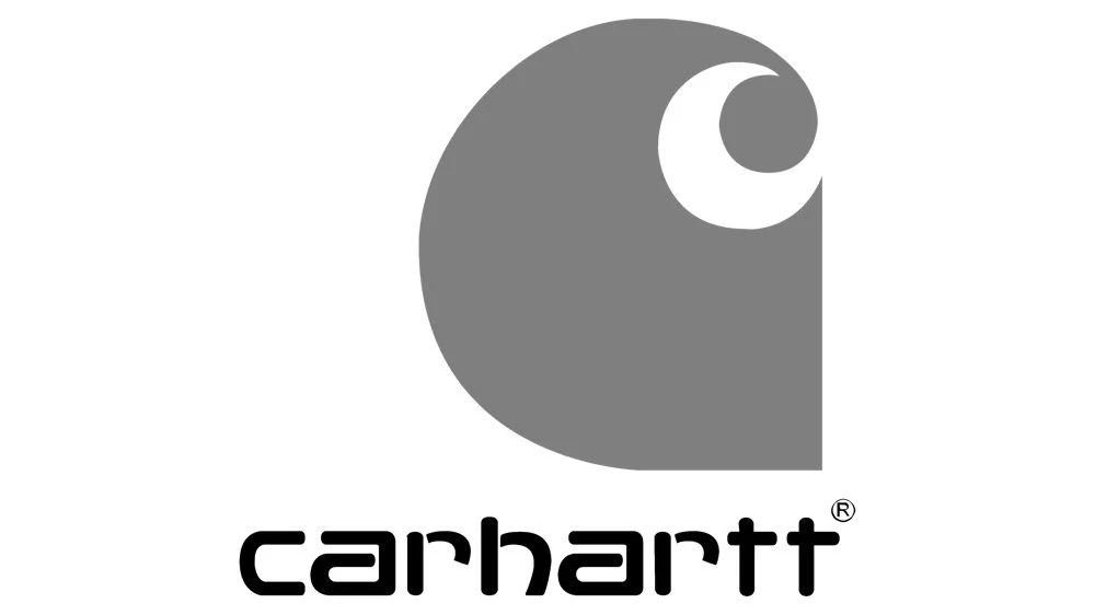 Carhartt