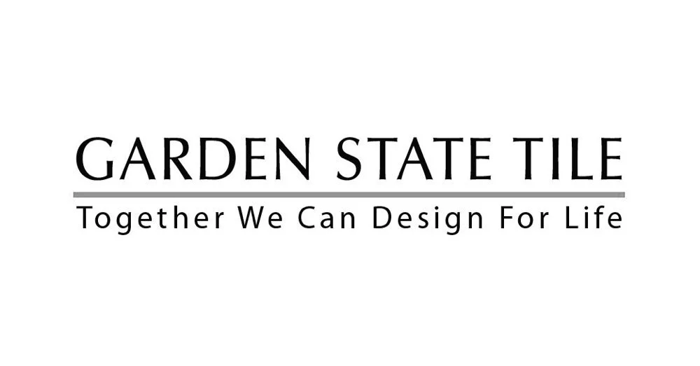 Garden State Tile