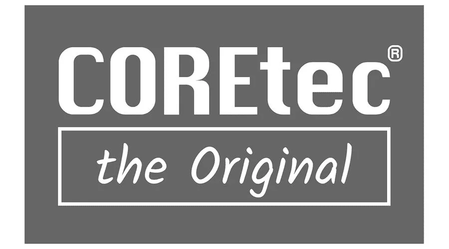 COREtec