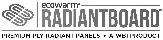 EcoWarm