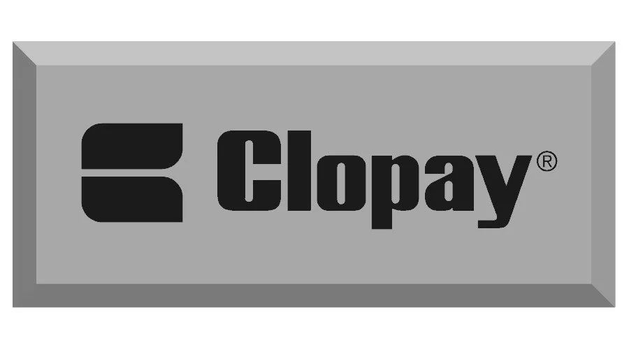 Clopay