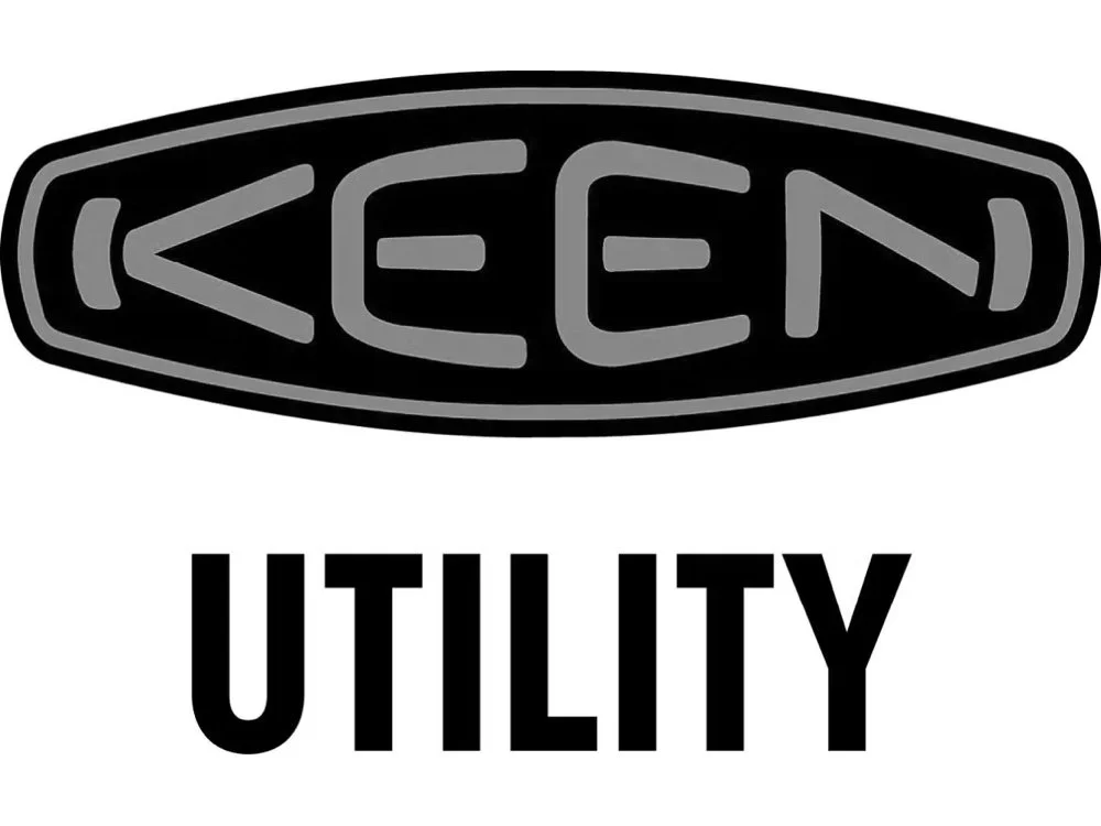 KEEN Utility