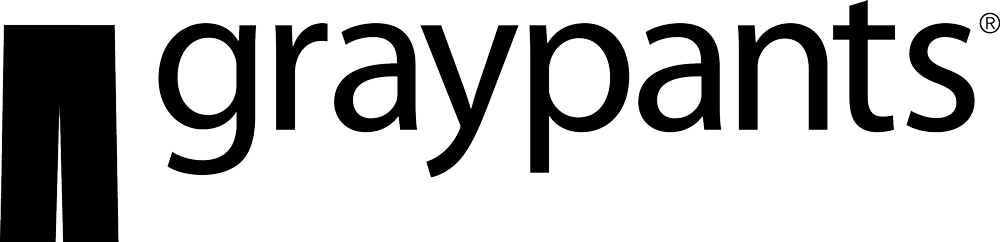 Graypants
