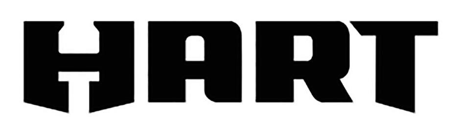 HART Tools