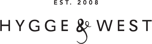 Hygge & West