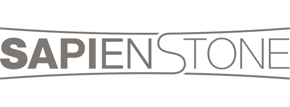 SapienStone