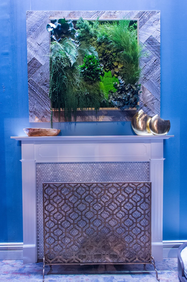 The Rachael Ray Show Studio Kitchen — interior