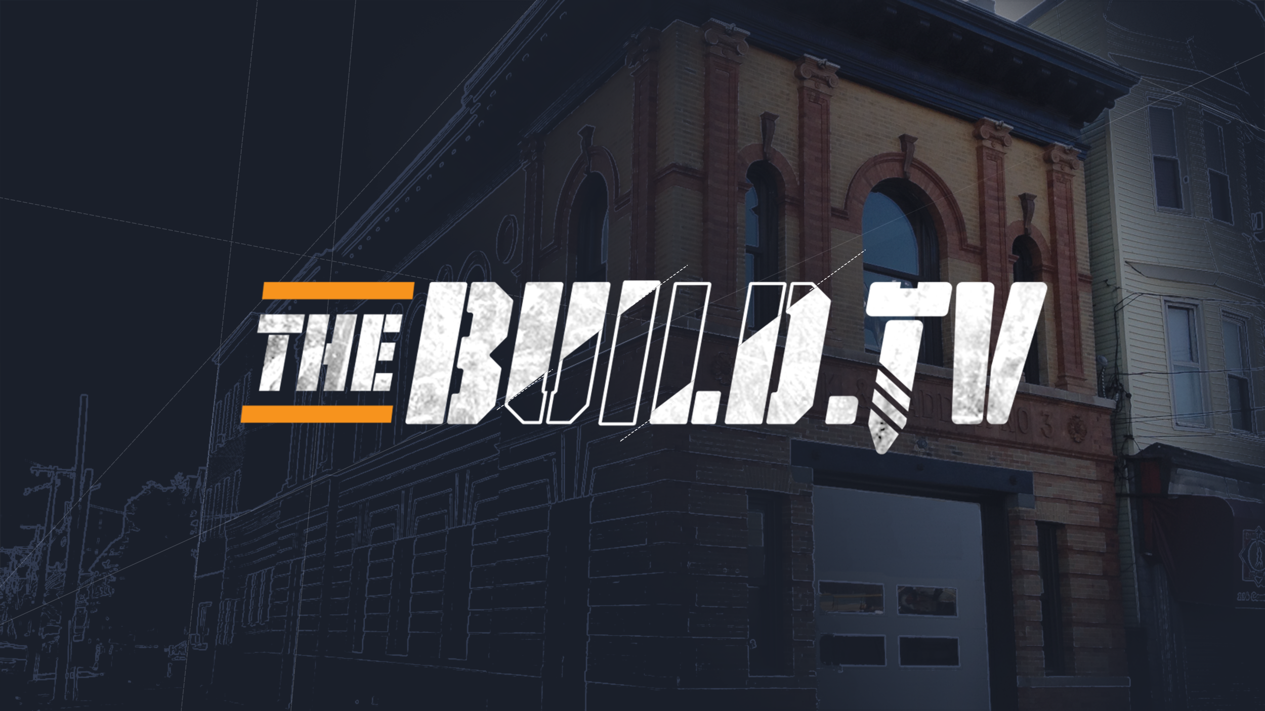 TheBuild.tv