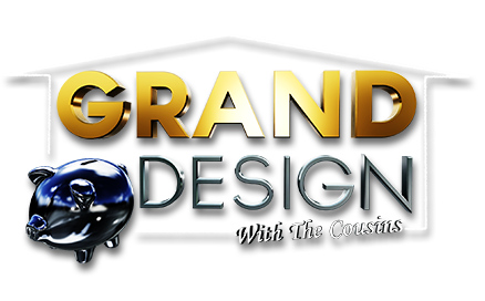Grand Design