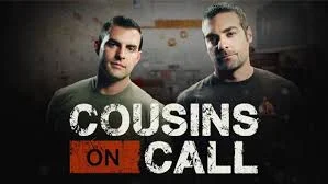 Cousins on Call